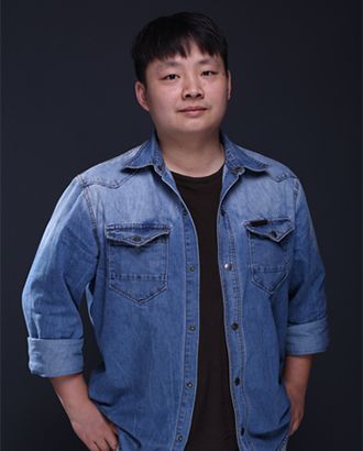 人人操人人擦器乐表演部部主任